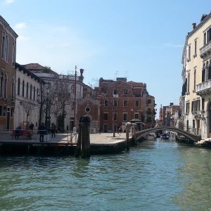 Vittoria-Vitaloni-Personal-Blog