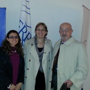 Vittoria-Vitaloni-Personal-Blog