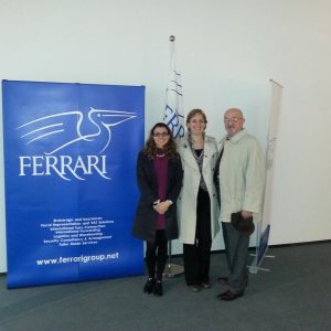 Vittoria-Vitaloni-Personal-Blog