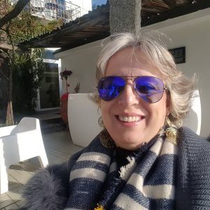 Svizzera - Vittoria Vitaloni