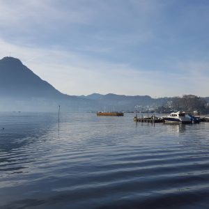 Svizzera - Vittoria Vitaloni