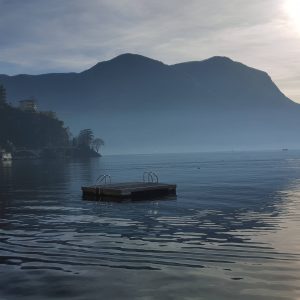 Svizzera - Vittoria Vitaloni