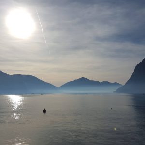 Svizzera - Vittoria Vitaloni