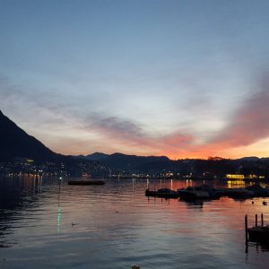 Svizzera - Vittoria Vitaloni