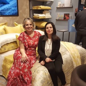 Shanghai - Vittoria Vitalone