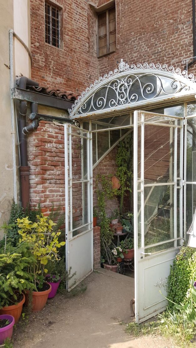 Vittoria-Vitaloni-Flowers