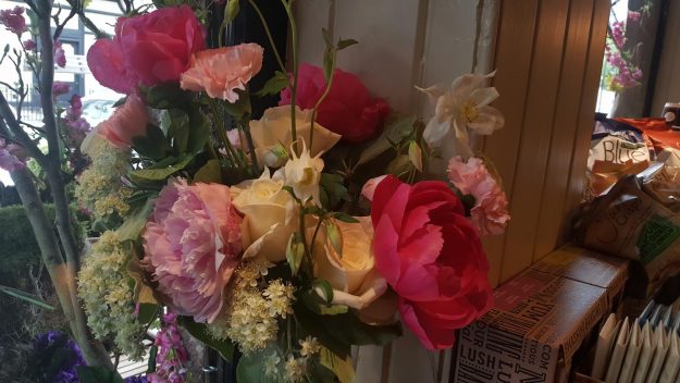 Vittoria-Vitaloni-Flowers