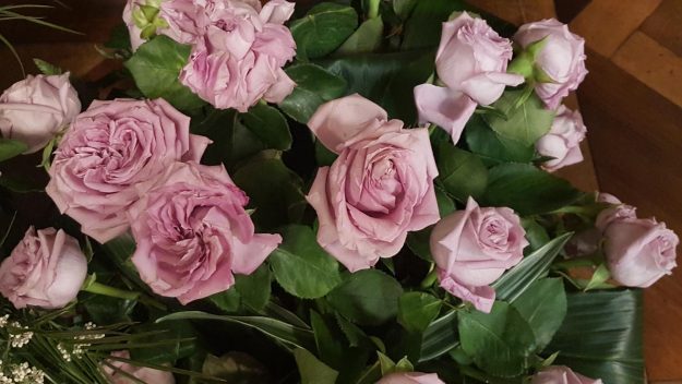 Vittoria-Vitaloni-Flowers