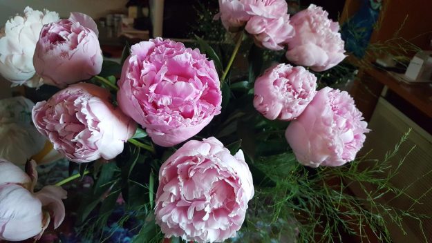 Vittoria-Vitaloni-Flowers