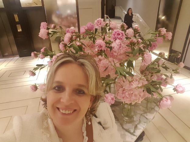 Vittoria-Vitaloni-Flowers