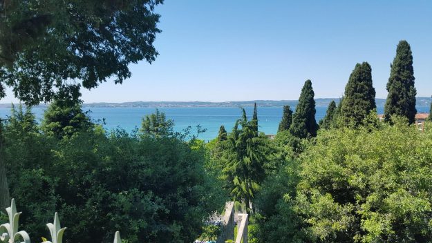 Vittoria-Vitaloni-Flowers