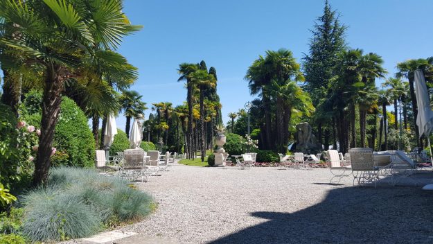 Vittoria-Vitaloni-Flowers