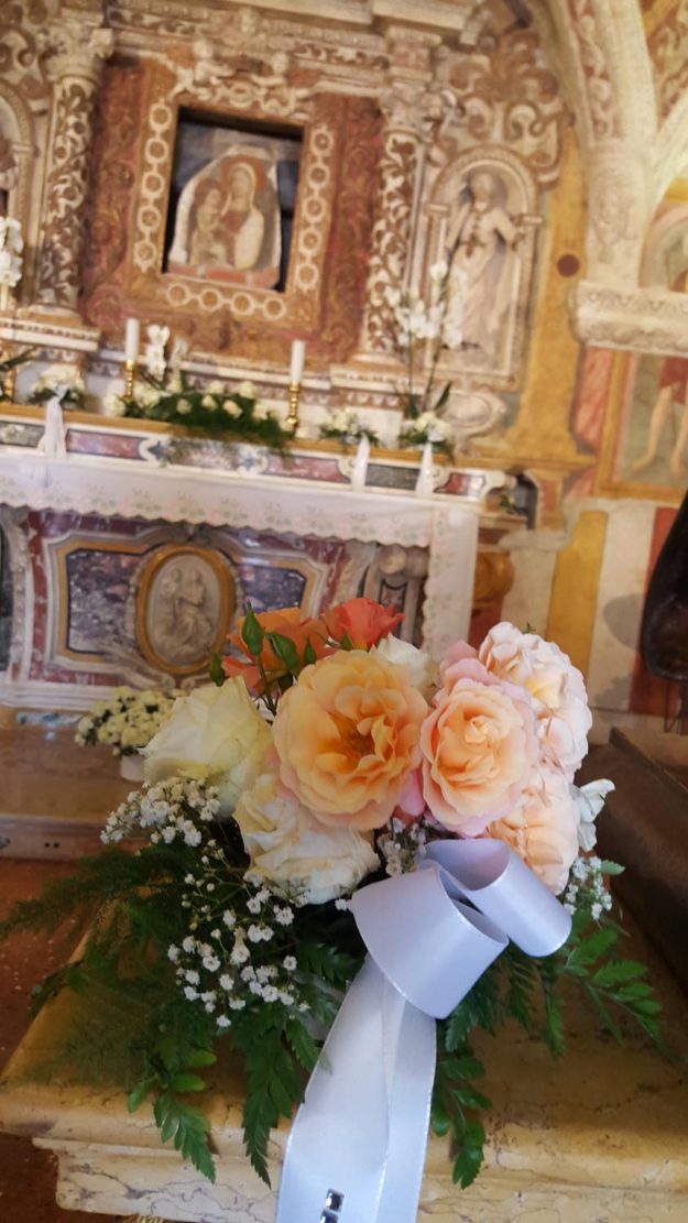 Vittoria-Vitaloni-Flowers