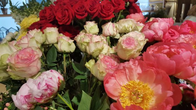 Vittoria-Vitaloni-Flowers