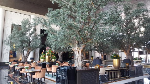 Vittoria-Vitaloni-Flowers