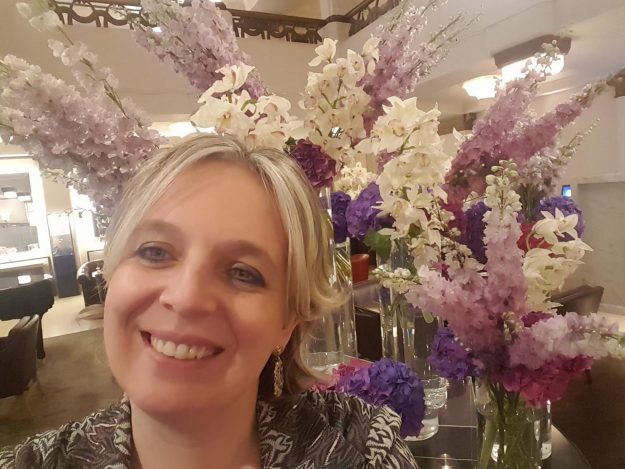 Vittoria-Vitaloni-Flowers