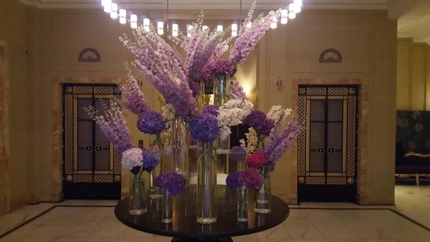 Vittoria-Vitaloni-Flowers