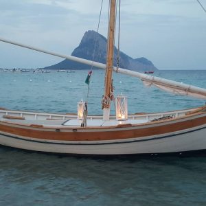 Sardegna - Vittoria Vitalone