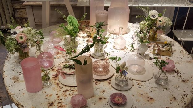 Vittoria-Vitaloni-Flowers