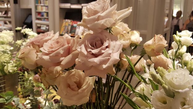 Vittoria-Vitaloni-Flowers