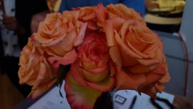 Vittoria-Vitaloni-Flowers