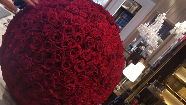 Vittoria-Vitaloni-Flowers