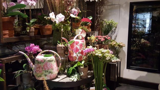 Vittoria-Vitaloni-Flowers