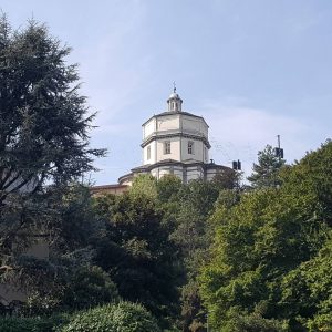 Torino - Vittoria Vitaloni