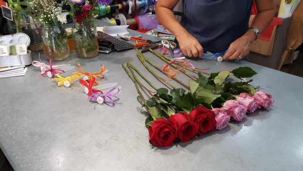 Vittoria-Vitaloni-Flowers