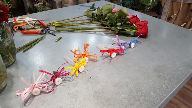 Vittoria-Vitaloni-Flowers