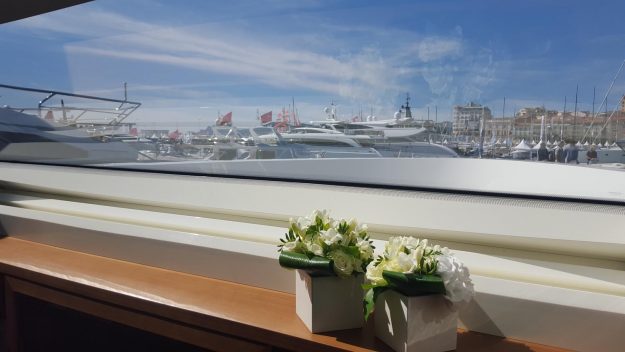 Vittoria-Vitaloni-Flowers