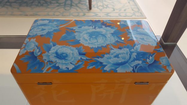 Vittoria-Vitaloni-Flowers