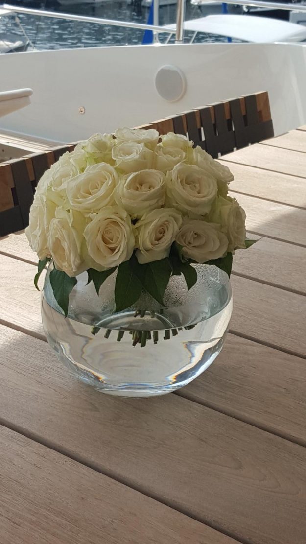 Vittoria-Vitaloni-Flowers