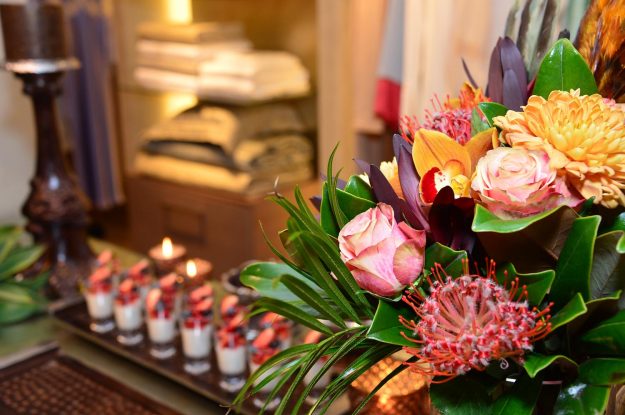 Vittoria-Vitaloni-Flowers