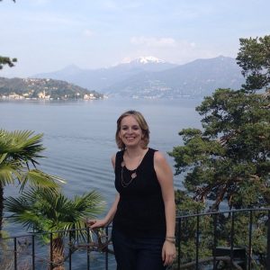 Vittoria-Vitaloni-Balbianello