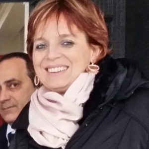 Torino - Vittoria Vitaloni