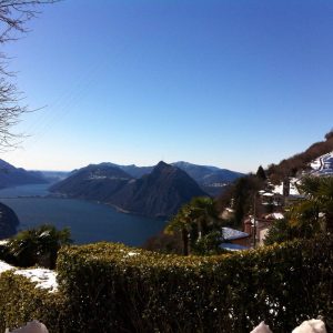 Svizzera - Vittoria Vitaloni