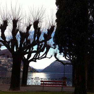 Svizzera - Vittoria Vitaloni