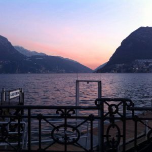 Svizzera - Vittoria Vitaloni