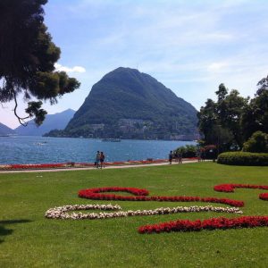 Svizzera - Vittoria Vitaloni