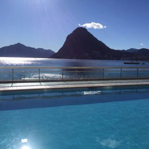 Svizzera - Vittoria Vitaloni