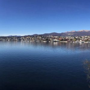 Svizzera - Vittoria Vitaloni