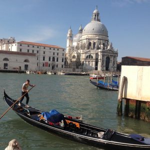 Vittoria-Vitaloni-Personal-Blog