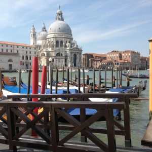 Vittoria-Vitaloni-Personal-Blog