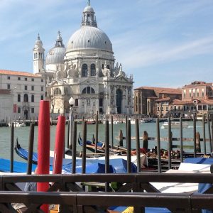 Vittoria-Vitaloni-Personal-Blog