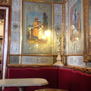 Vittoria-Vitaloni-Personal-Blog