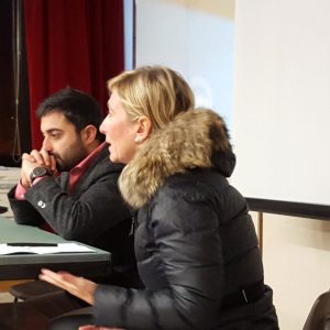 Vittoria-Vitaloni-Personal-Blog