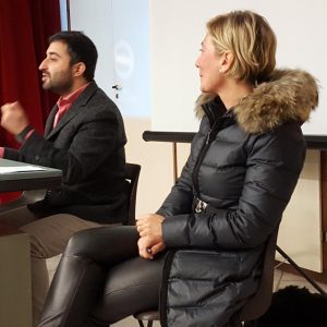 Vittoria-Vitaloni-Personal-Blog