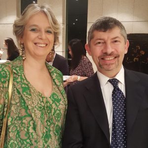 Vittoria-Vitaloni-Personal-Blog