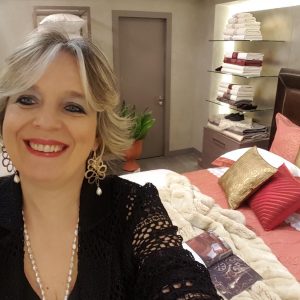 Vittoria-Vitaloni-Personal-Blog